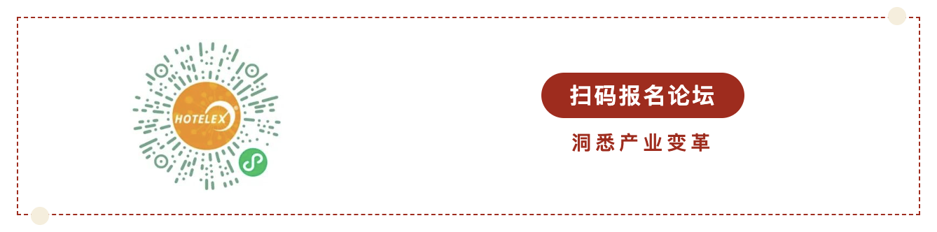 65fcfcf81443f.png