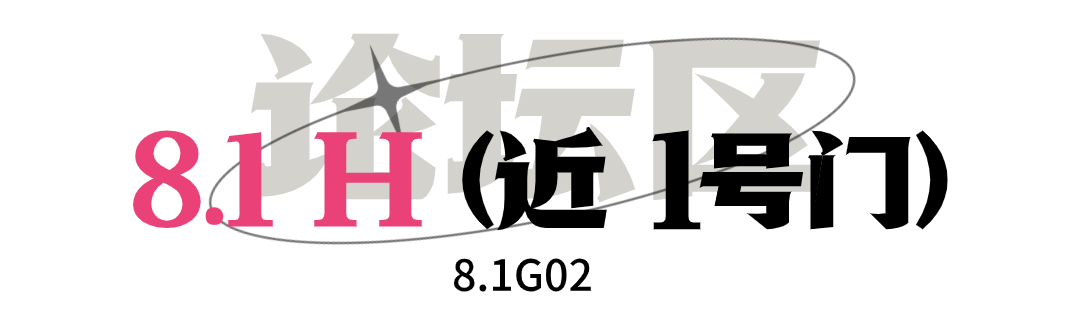 65fcfd07aac03.png