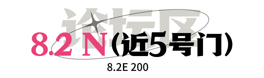 65fcfd580575e.png
