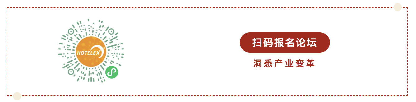 65fcfe4bdd61e.png