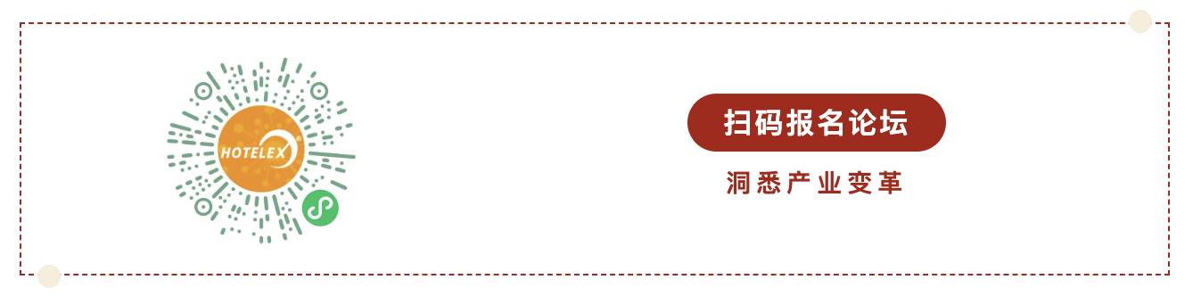 65fcfe8ee159e.png