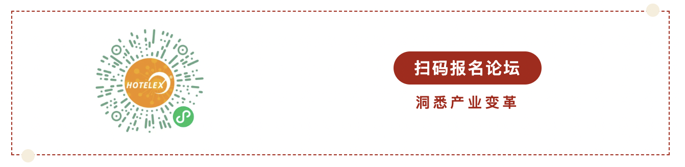 65fcfee49c22e.png