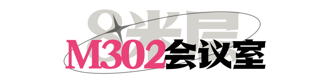65fcfef6e7f8b.png