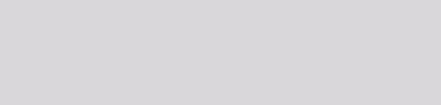 65fd005a47ec9.gif