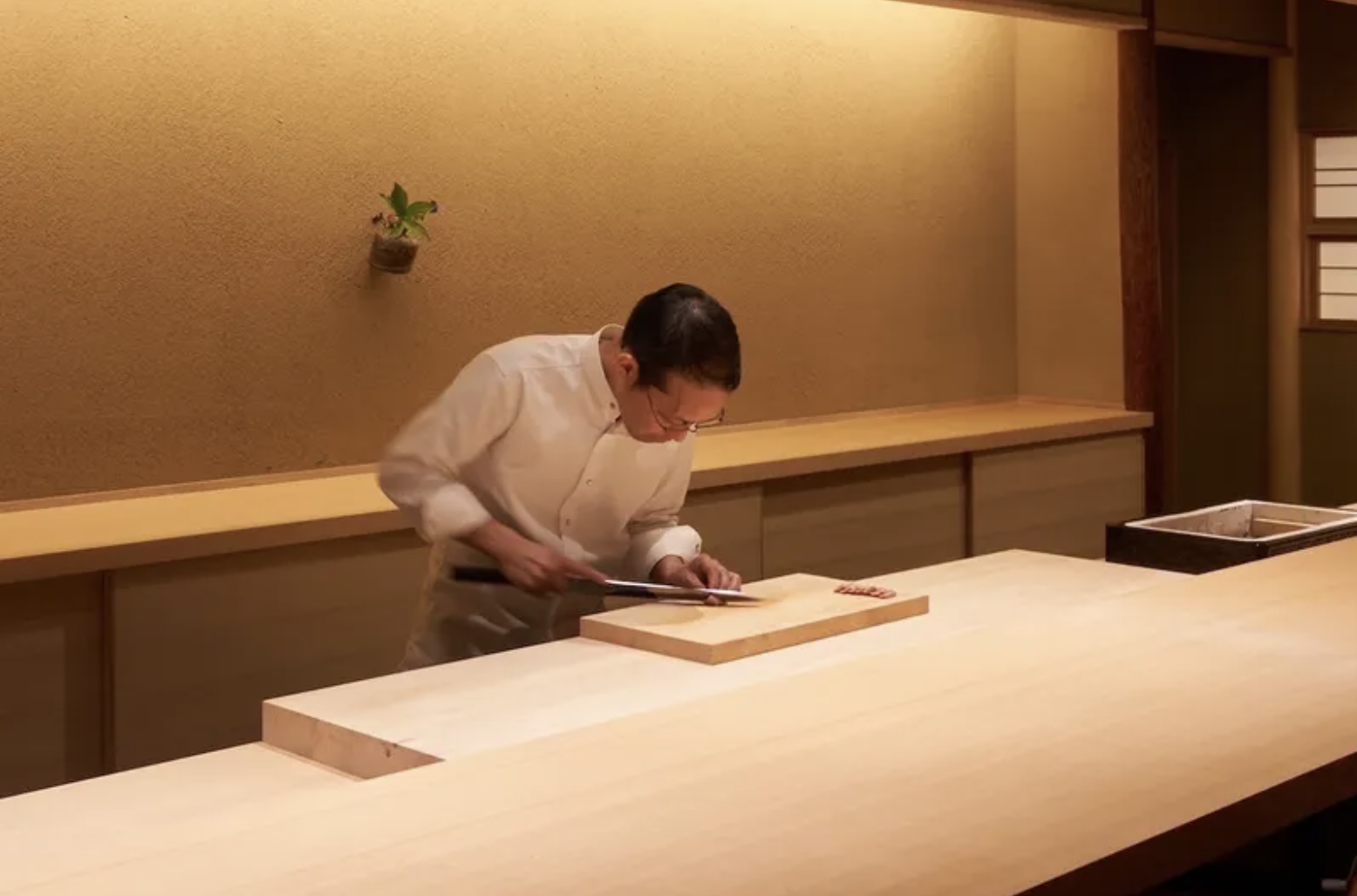 660141e88d71d.png 660141e88d71d.png