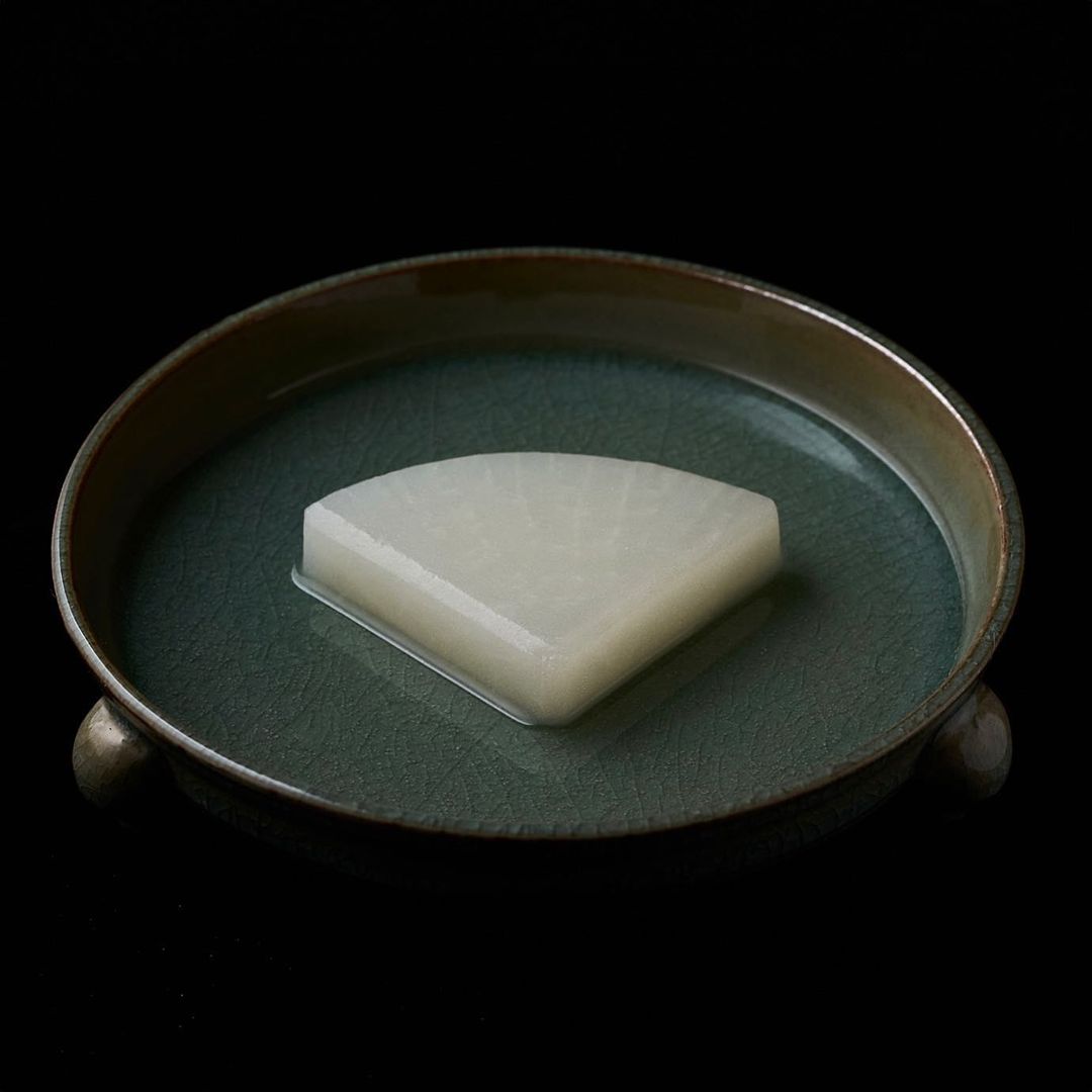 6601422d2fe10.jpg 6601422d2fe10.jpg