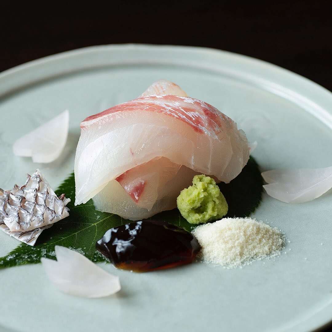 66014264d3e9d.jpg 66014264d3e9d.jpg