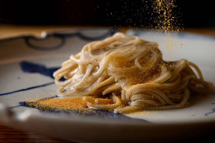 6601428868087.jpg 6601428868087.jpg