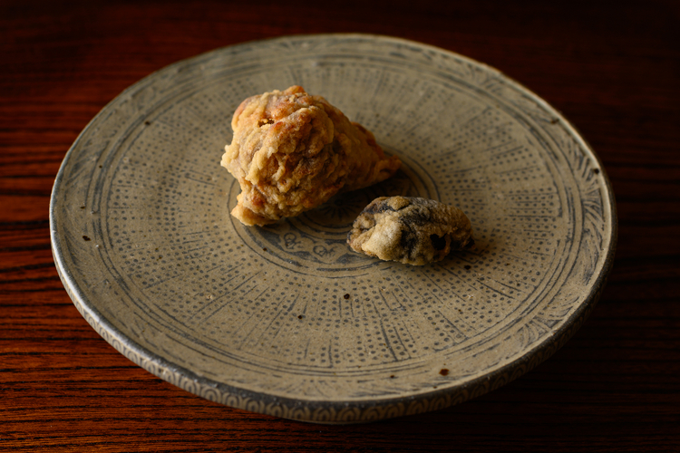 66014296b732c.jpg 66014296b732c.jpg