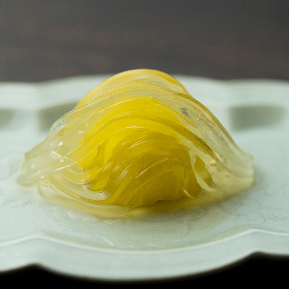 660144fb92ec5.jpg 660144fb92ec5.jpg