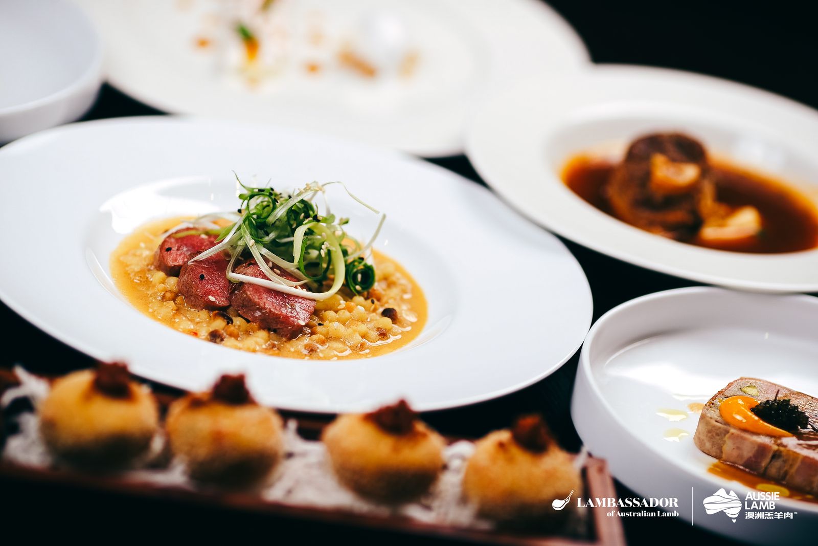 660a2093654b2.jpg 660a2093654b2.jpg