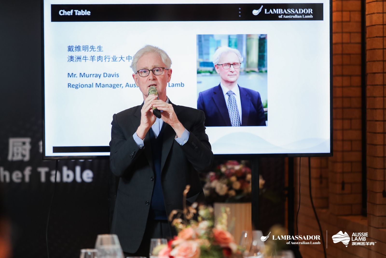 660a20a65b4ca.jpg 660a20a65b4ca.jpg