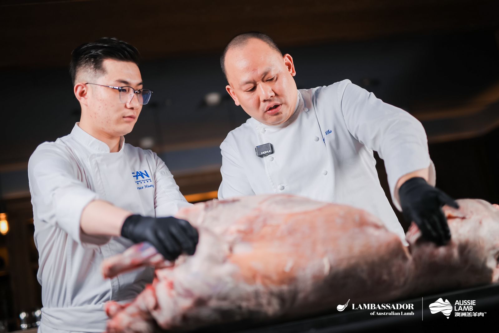 660a20fc15691.jpg 660a20fc15691.jpg