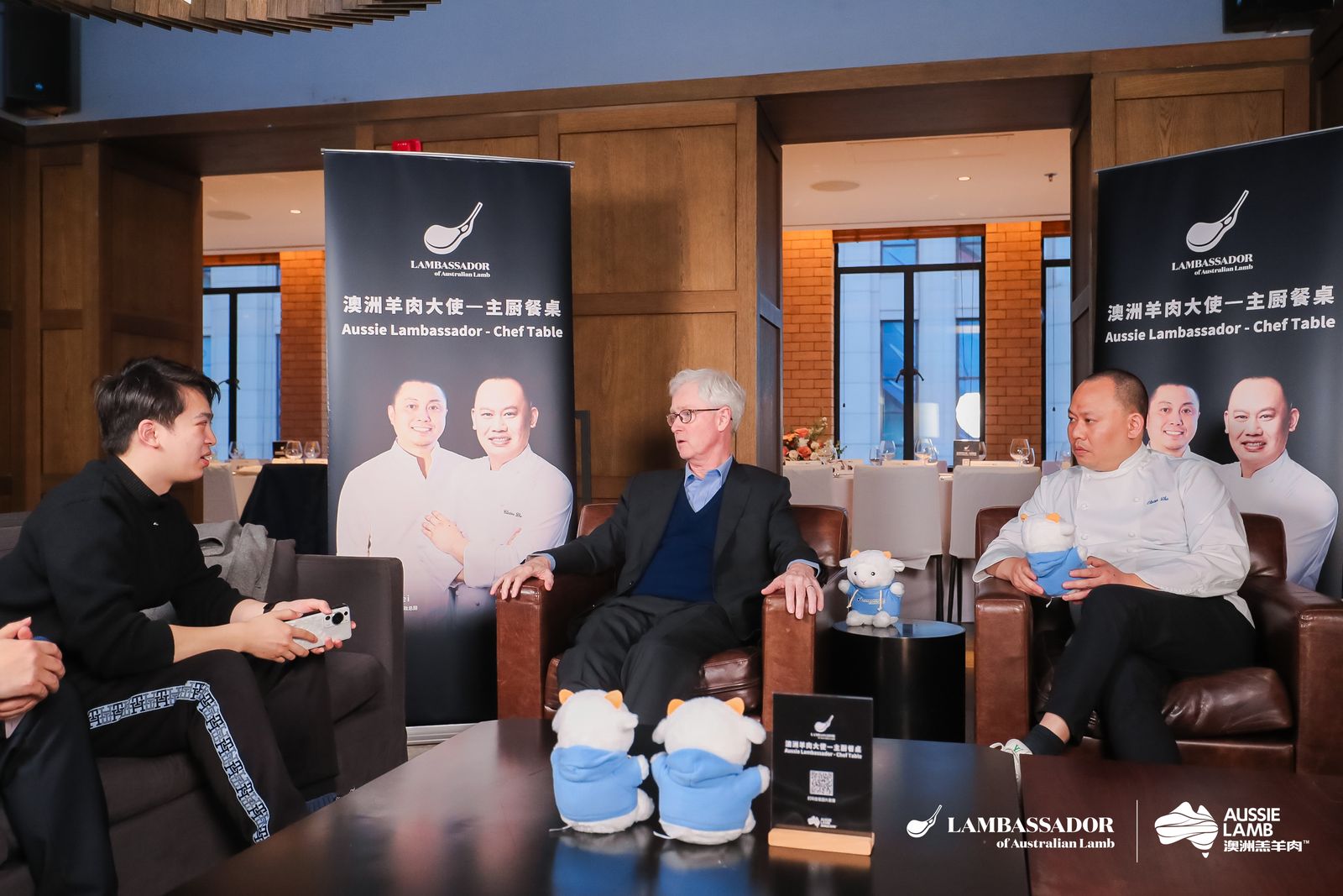 660a211cb1ddb.jpg 660a211cb1ddb.jpg