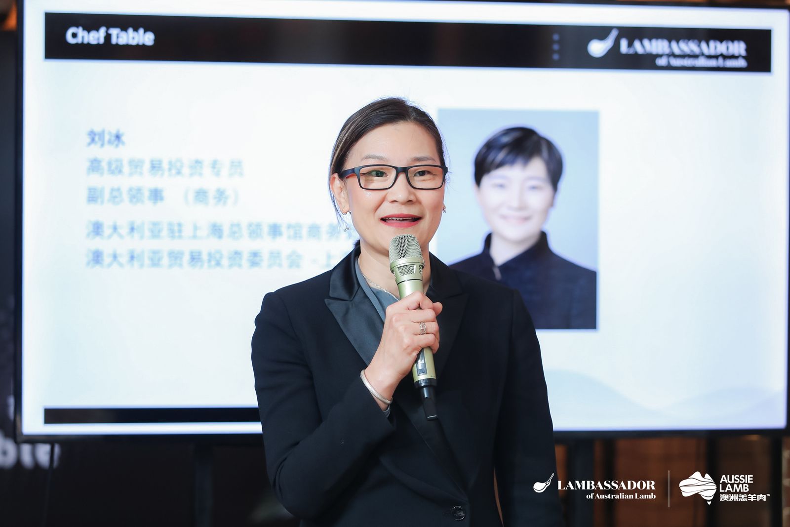 660a21bf0db4f.jpg 660a21bf0db4f.jpg