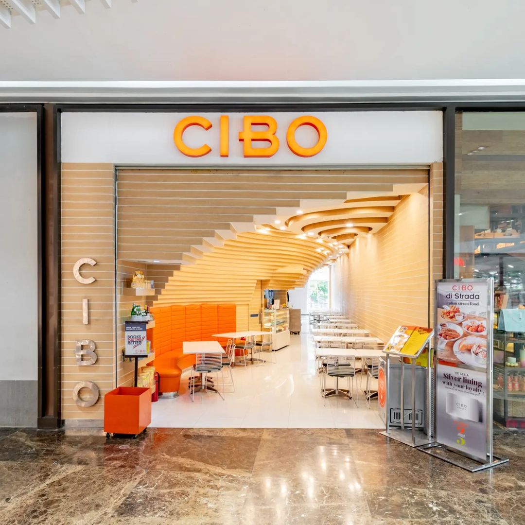 661cbbb38b383.jpg