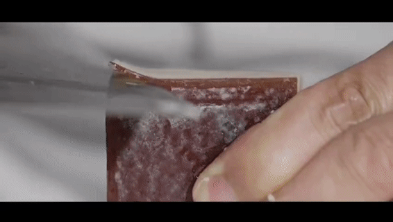 661e0da31c37c.gif