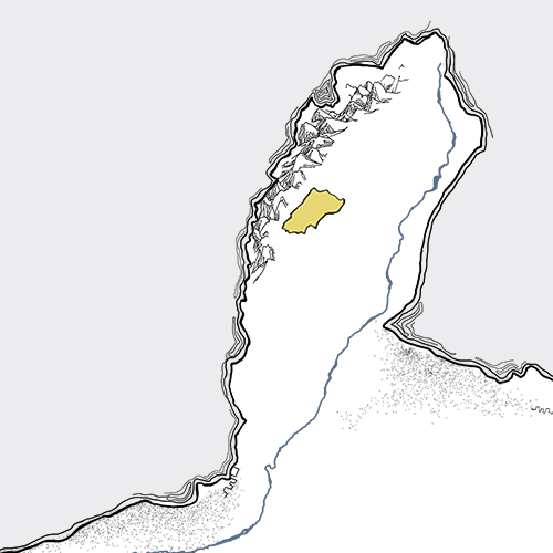 662a3c982467d.png