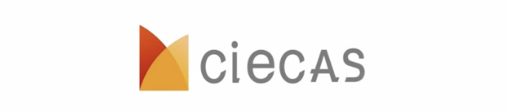 666aa24e37305.png