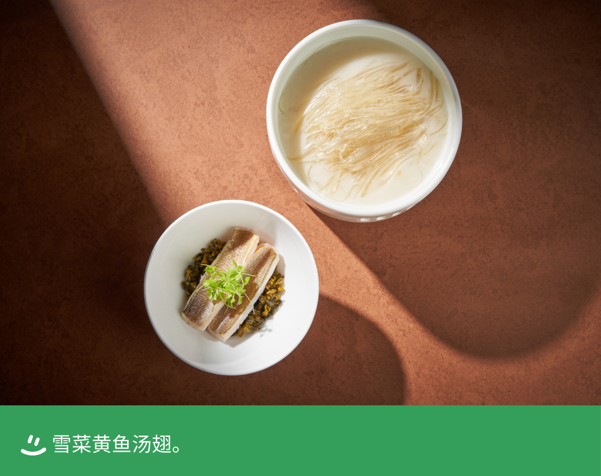 6690cd118a022.png