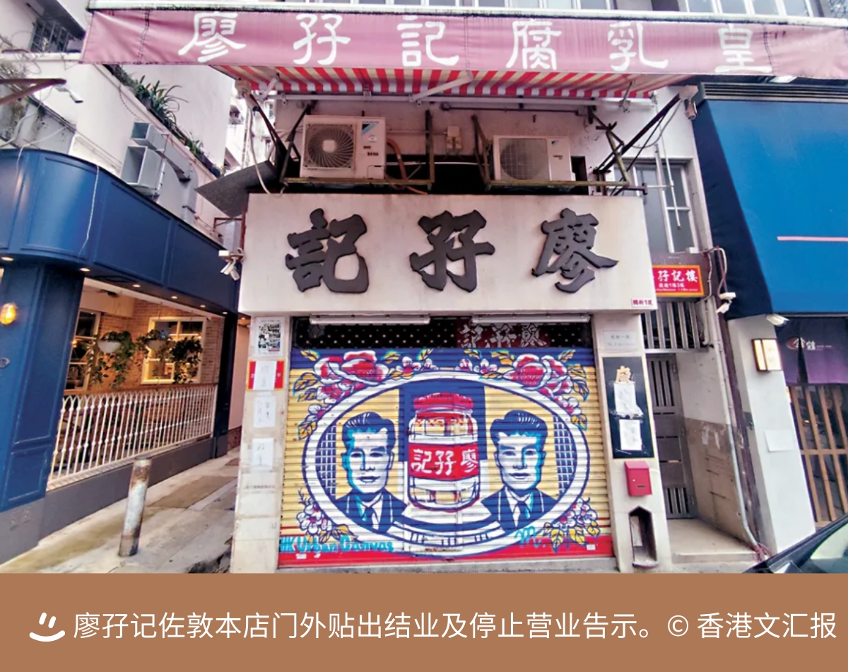 66a1c60ac0432.png