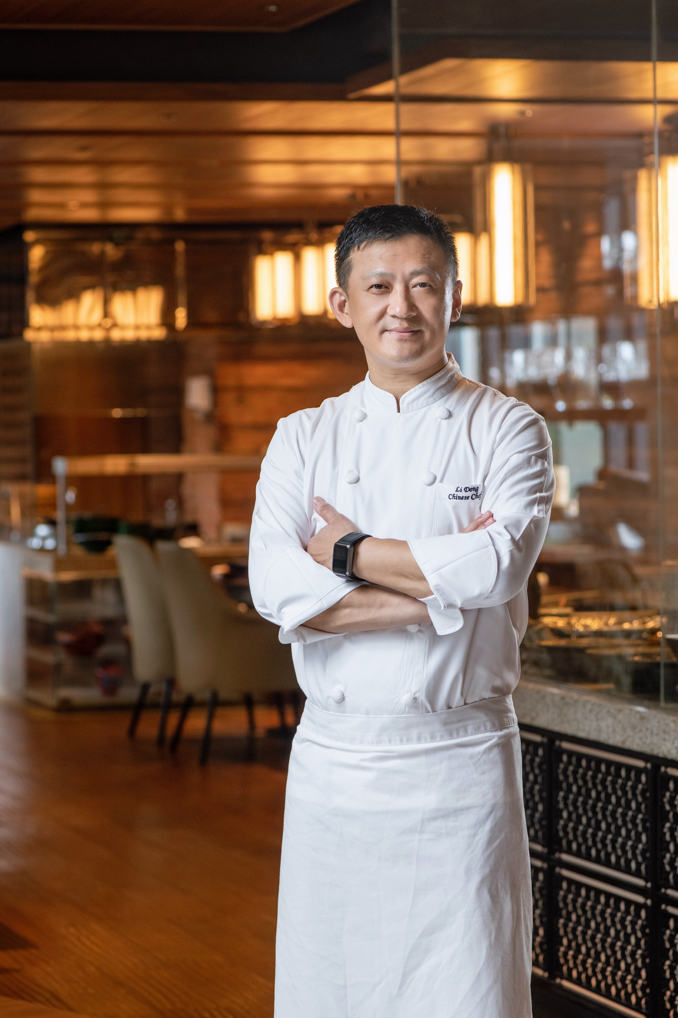 66e26b25f0033.jpg 66e26b25f0033.jpg