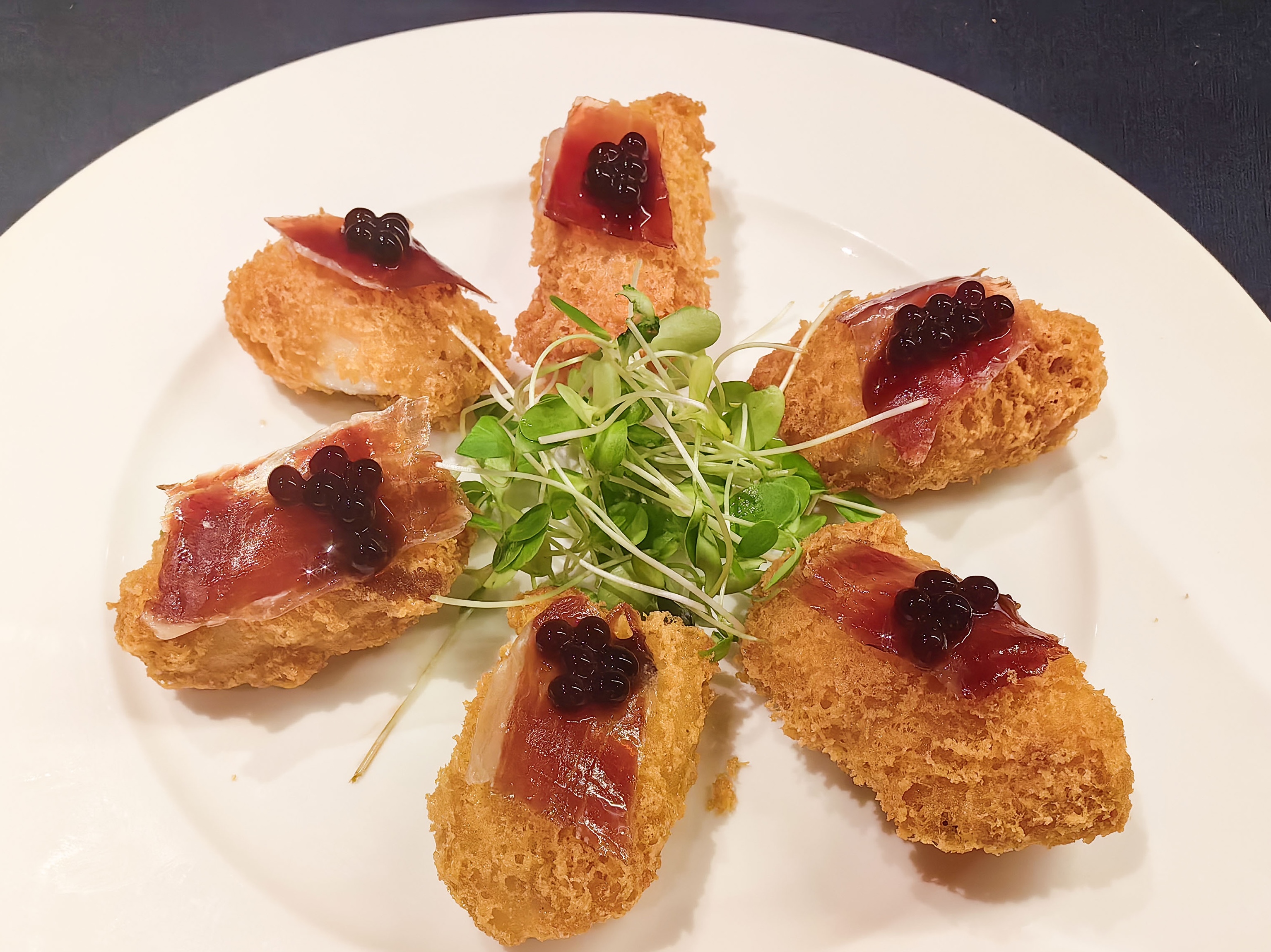 66ebcf16eee68.jpg 66ebcf16eee68.jpg