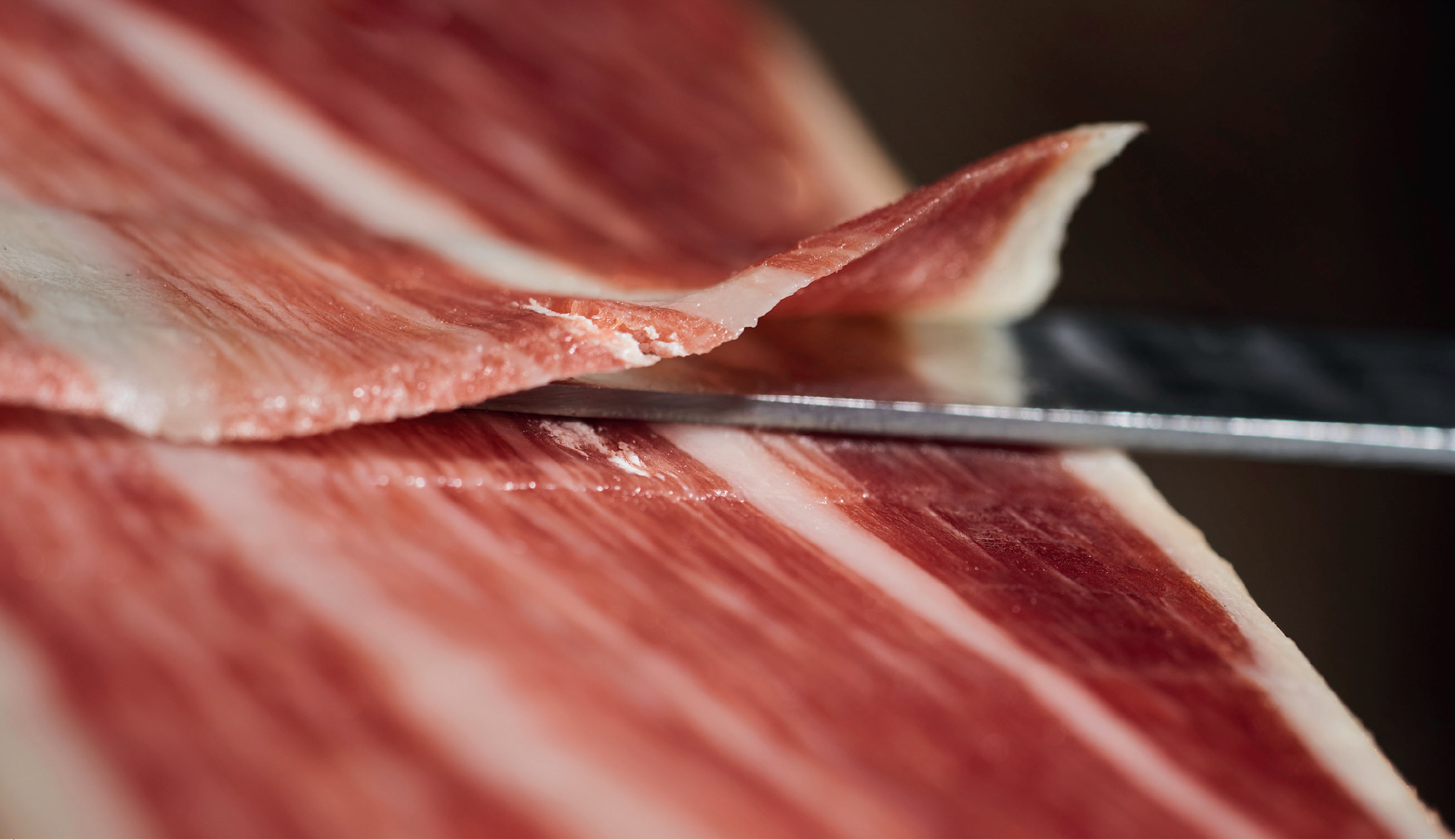 66ed43a6482e5.png 66ed43a6482e5.png