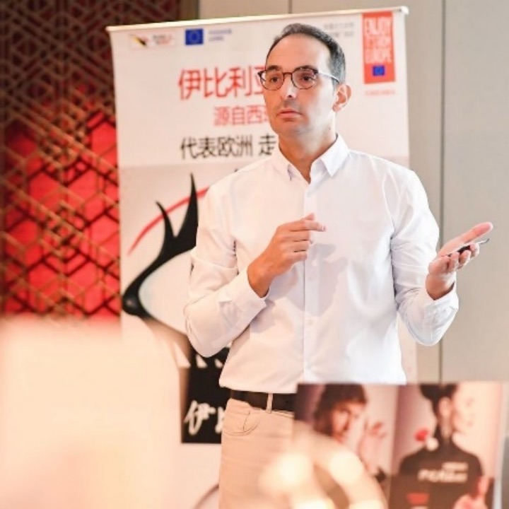 66ed43bcc7e63.jpg 66ed43bcc7e63.jpg