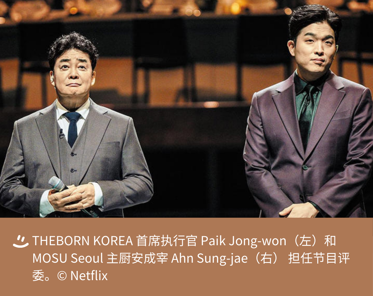 66f915628ab13.png