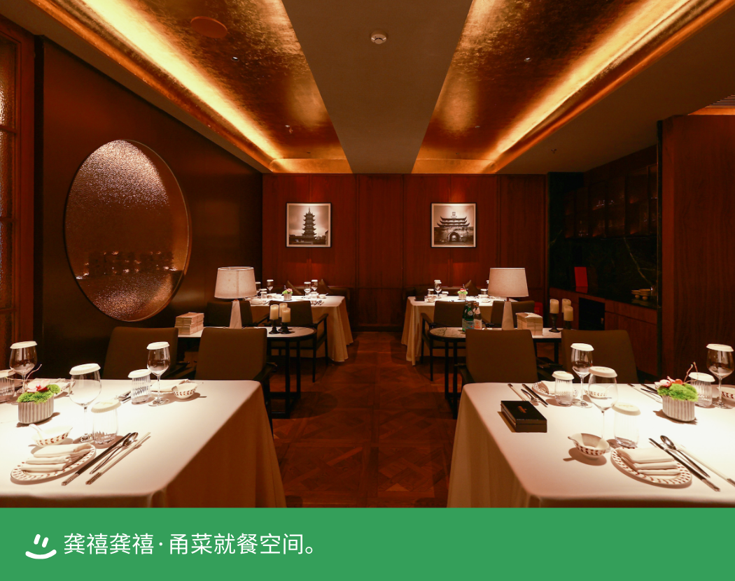 680f07180a1e9.png