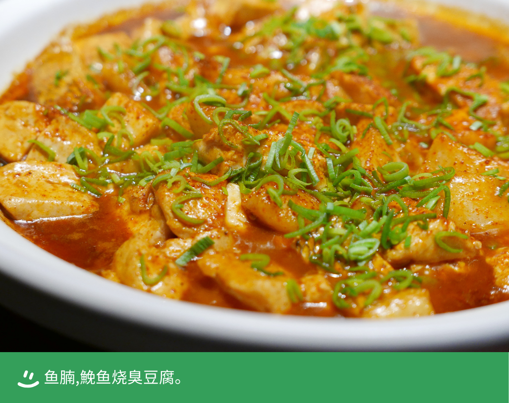 680f08a810708.png