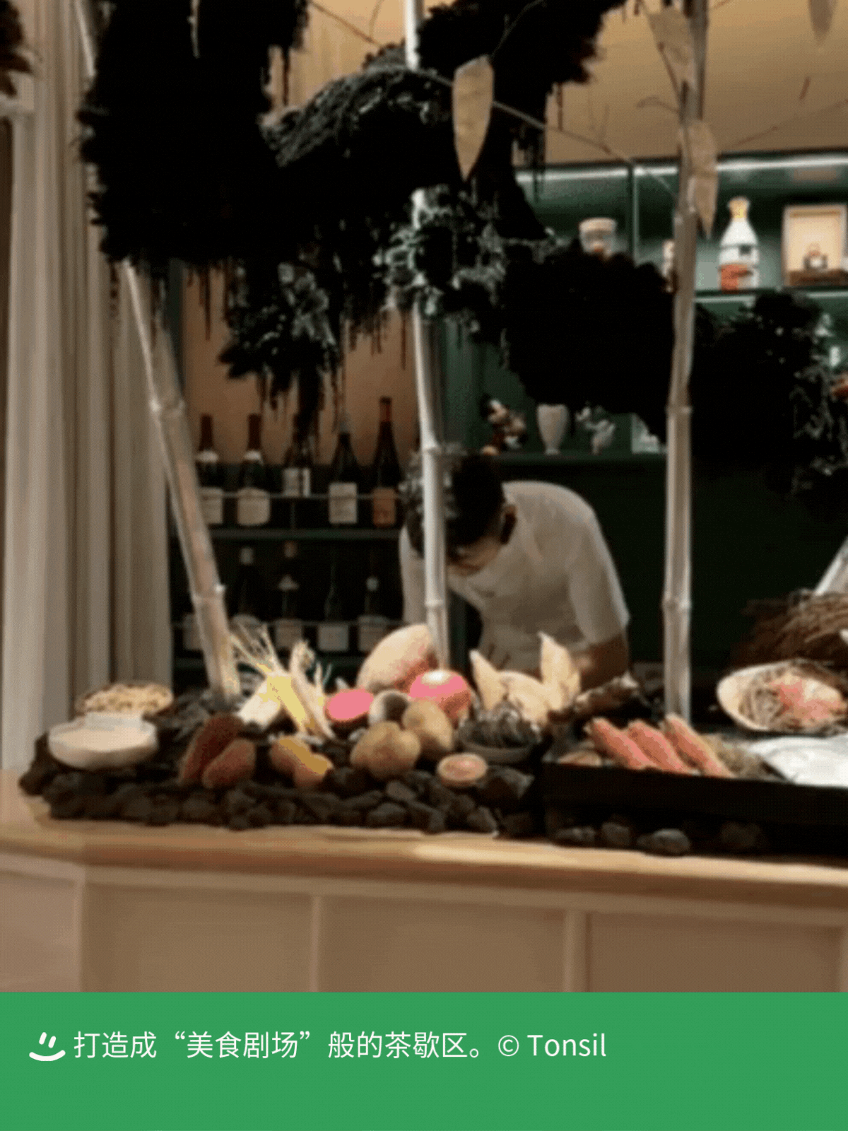 681ac7de38331.gif