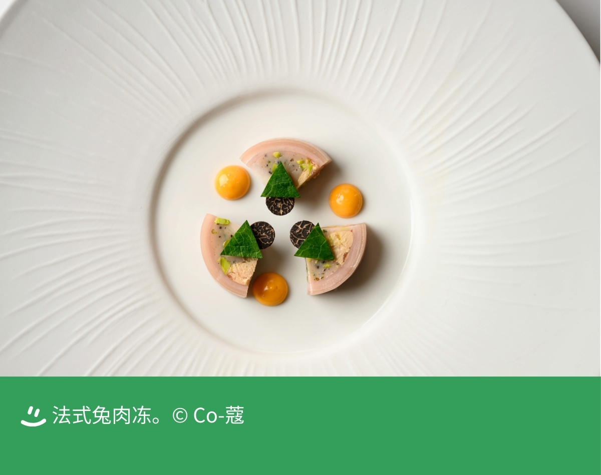 681acc4e80e8a.jpg