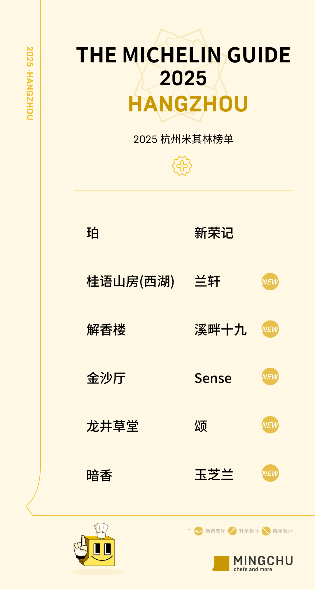 681c23ddb2004.png