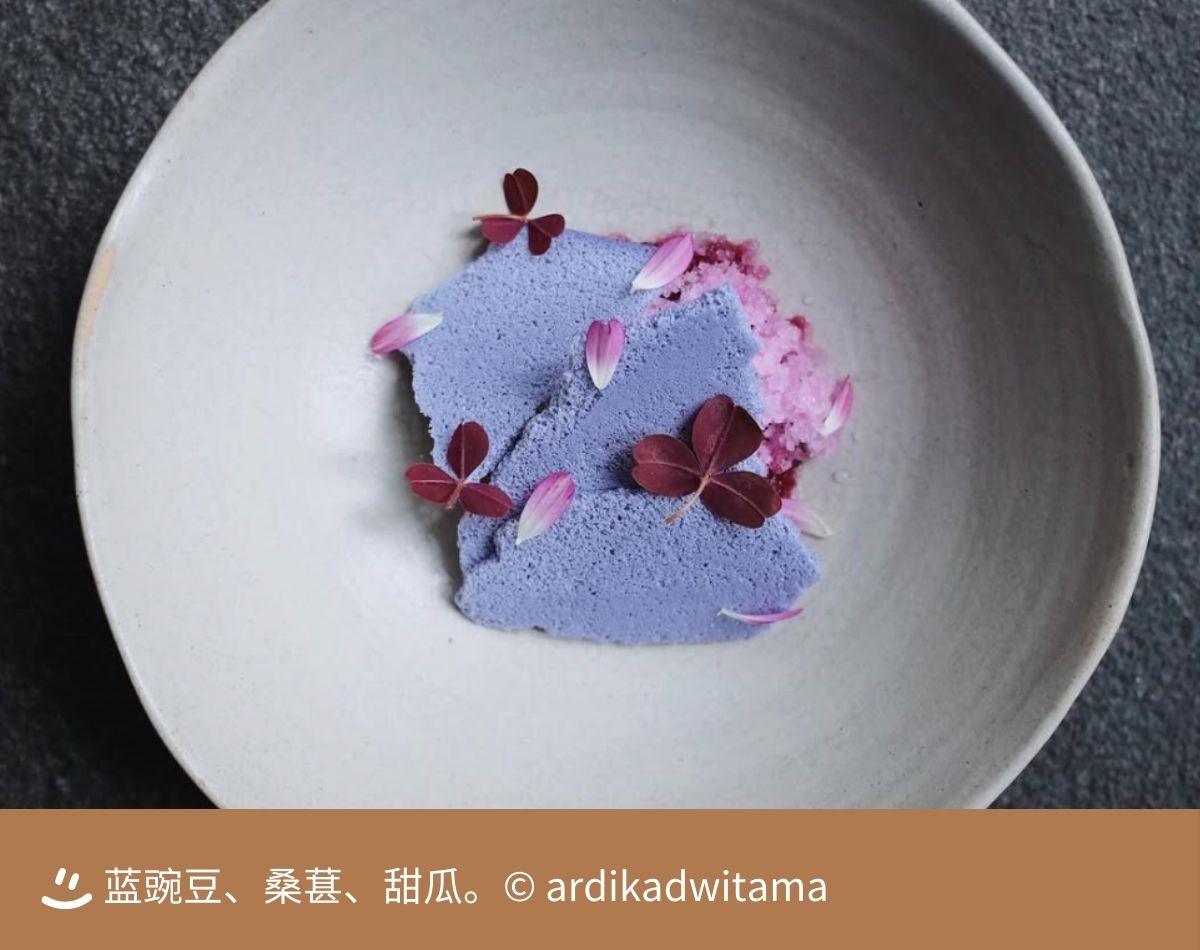 681c55a7881c8.jpg