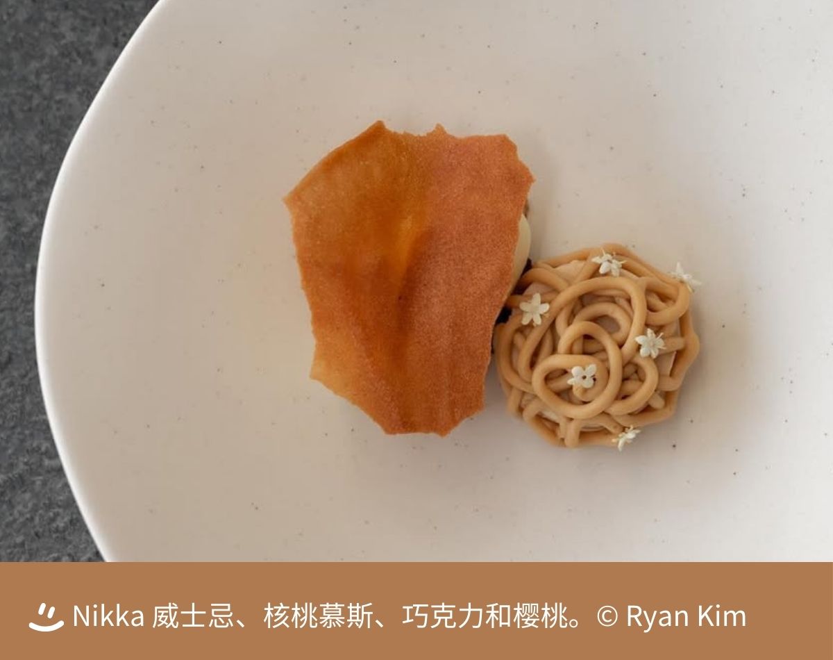 681c56873b105.jpg