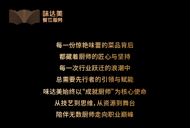 681c7d1de7773.png