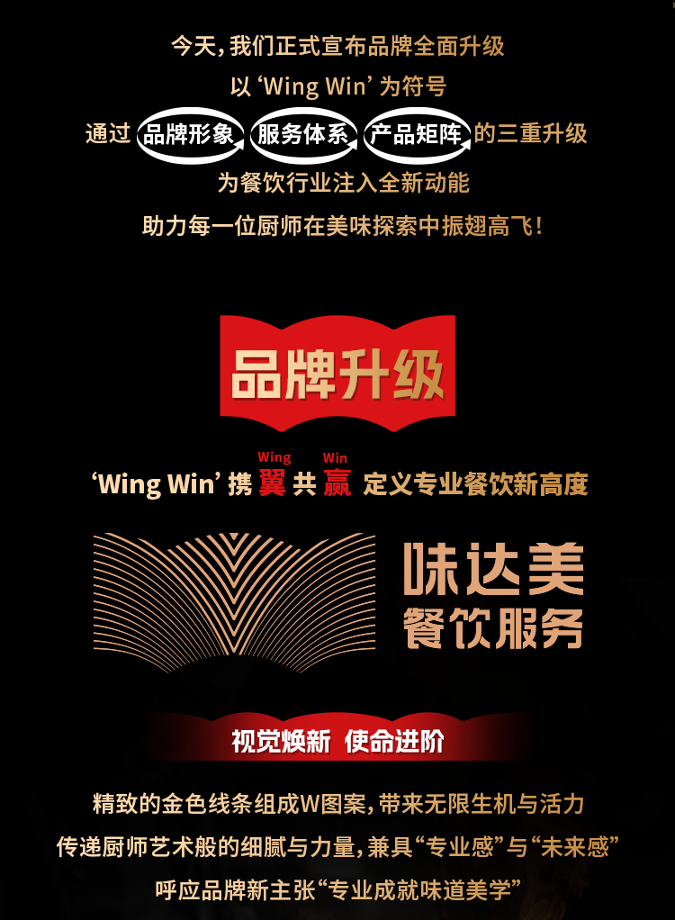 681c7d74654f6.png