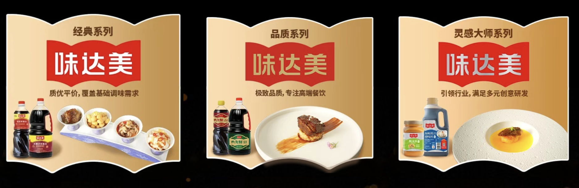 681c7f18b3a36.png