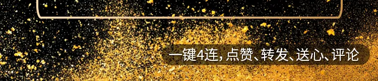 681c7f56bff1b.jpg