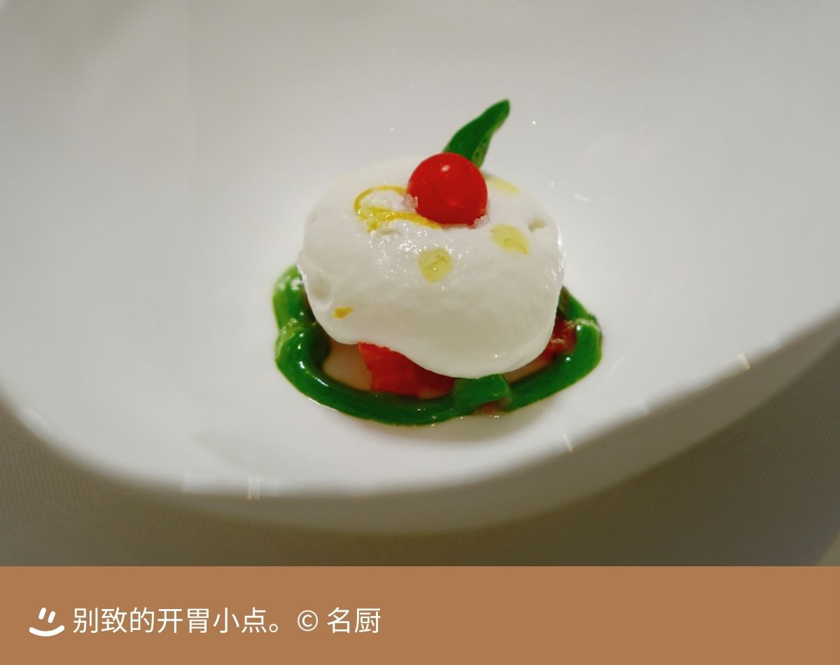 6821c18f10874.jpg