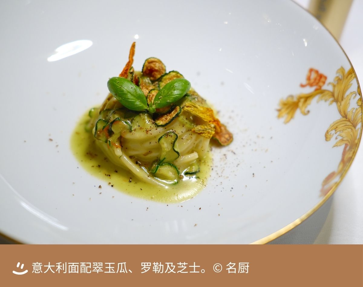 6821c1b720143.jpg