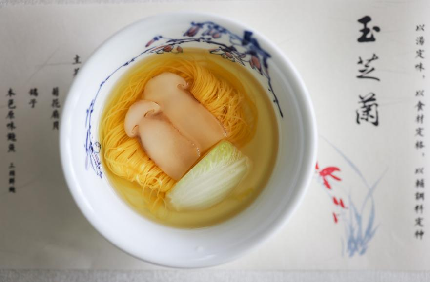 682558e71c622.png 682558e71c622.png