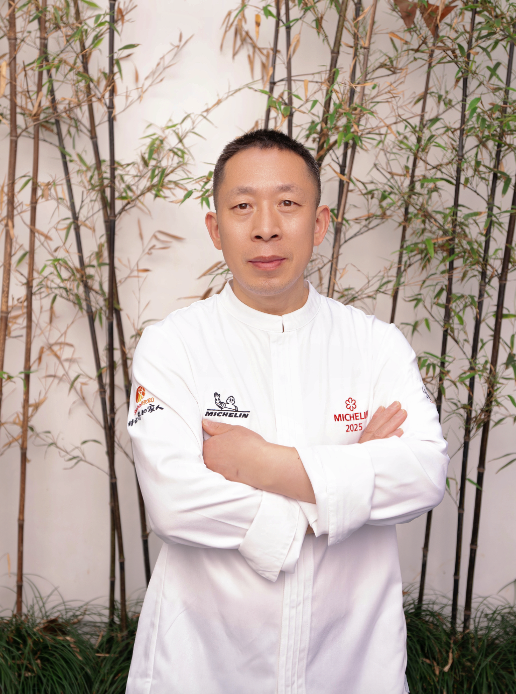 682577eae0ca0.png 682577eae0ca0.png