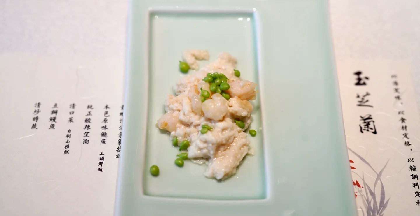 682579269e58f.jpg 682579269e58f.jpg