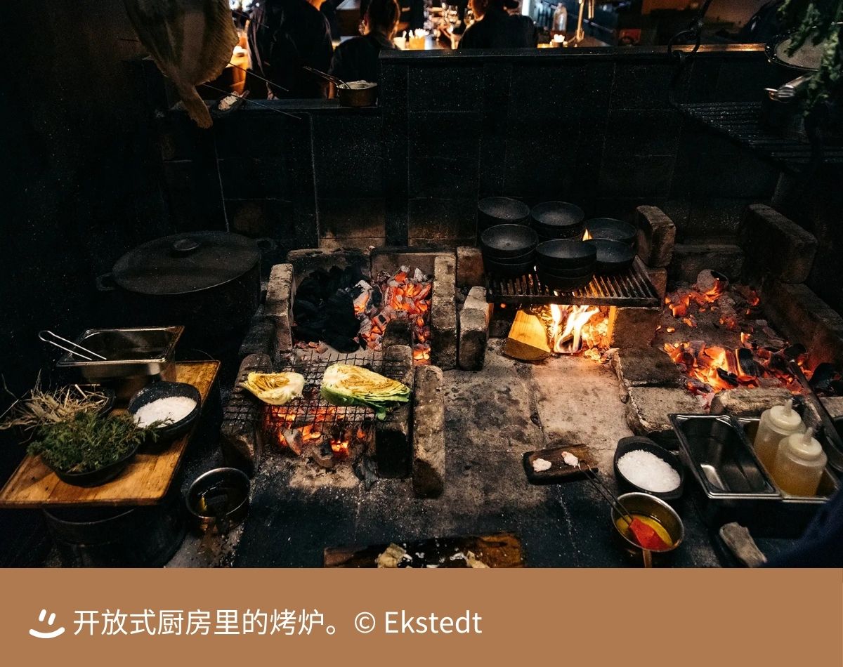 68382ec7e1c44.jpg