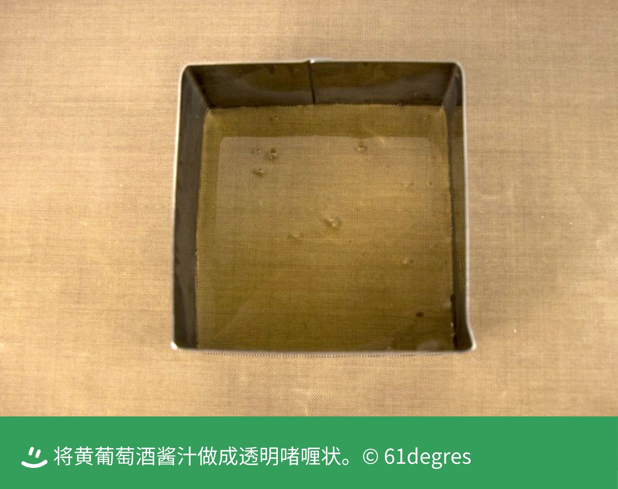 684100a56bf3d.jpg