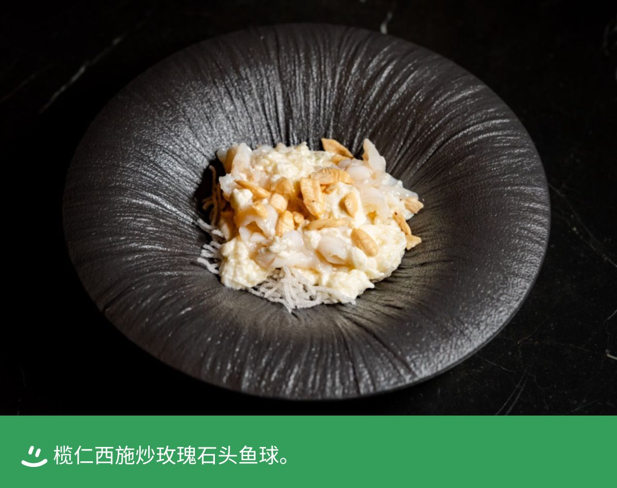 684b8d6252ad3.jpg
