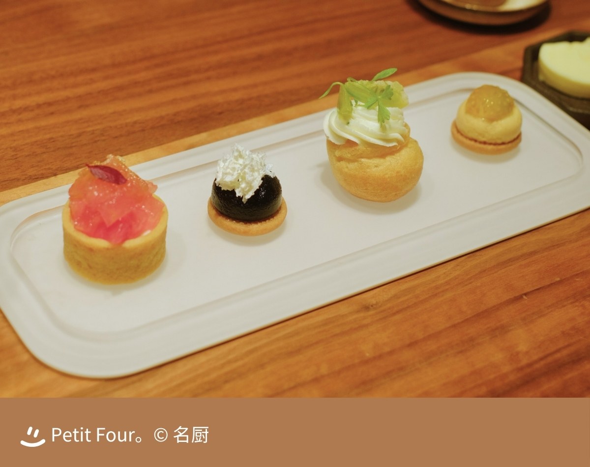 6850db1a76180.jpg